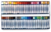 Set of 48