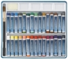 Loew-Cornell Aqua Crayon Sticks