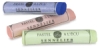 Giant Soft Pastels