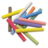Sargent Chalkboard Chalk
