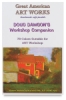 Workshop Assortment Set of 78