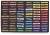 Workshop Assortment Set of 78