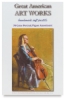 Portrait Pastel Set of 78