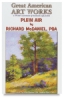 Plein Air Pastel Set of 78