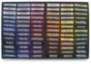 Plein Air Pastel Set of 78