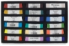 Student Grade Great American Art Works Pastel Set