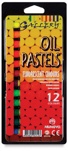 Fluorescent Fluorescent