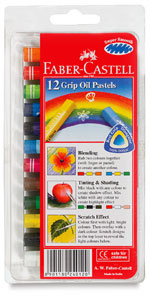 Set of 12 Set of 12
