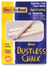 Creativity Street Dustless Chalk
