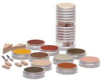 PanPastel Artists’ Painting Pastels Sets