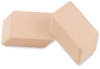 Art Sponge Angle Slice-Flat