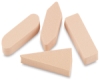 Art Sponge Bars Mix