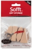Art Sponge Bars Mix