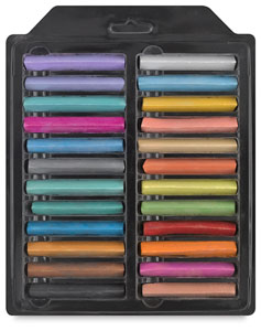 Set of 24
