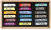 Student Grade Richeson Handmade Soft Pastel Set