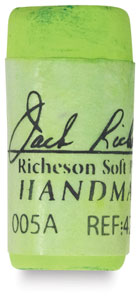 Richeson Handmade Soft Pastel Sets