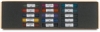 Student Grade Mount Vision Soft Pastel Set