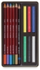 12-Piece Set
