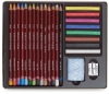 24-Piece Set