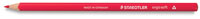 Staedtler Ergosoft Colored Pencil Sets
