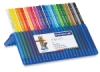 Colored Pencils, Set of 24