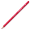 Individual Pencil Individual Pencil