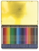 36 Pencil Set