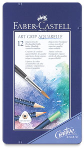 Set of 12