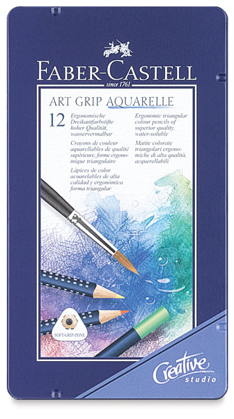 Set of 12