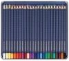Set of 24