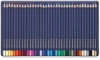 Set of 36