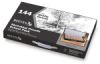 Sketch Pencil Pack