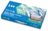 Water Color Pencil Pack