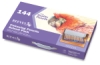 Colored Pencil Pack