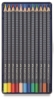 Set of 12