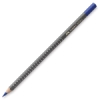Individual Pencil Individual Pencil