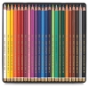 Set of 24 Colors
