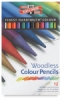 Set of 12