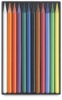 Set of 12