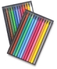 Set of 24