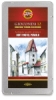 Soft Pastel Pencils, Set of 12
