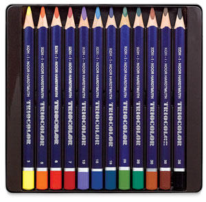 Set of 12 Set of 12