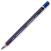 Individual Pencil Individual Pencil