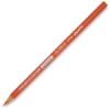 Individual Pencil Individual Pencil