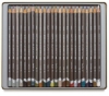 Graphitint Pencils, Set of 24