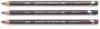 Graphitint Pencils