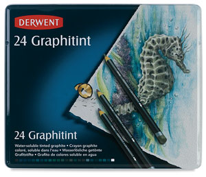Set of 24