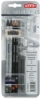Water Soluble Graphite Pencils Derwent Graphitone Water Soluble Pencil