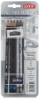 Water Soluble Graphite Pencils Derwent Water Soluble Sketching Pencil