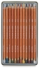 Set of 12